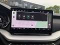 Skoda Octavia Combi 2.0 TDI Selection Navi DigiCock LED Kamera b Grau - thumbnail 25