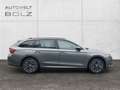 Skoda Octavia Combi 2.0 TDI Selection Navi DigiCock LED Kamera b Grau - thumbnail 8