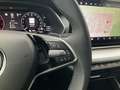 Skoda Octavia Combi 2.0 TDI Selection Navi DigiCock LED Kamera b Grau - thumbnail 23