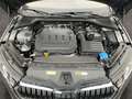 Skoda Octavia Combi 2.0 TDI Selection Navi DigiCock LED Kamera b Grau - thumbnail 20