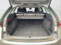 Skoda Octavia Combi 2.0 TDI Selection Navi DigiCock LED Kamera b Grau - thumbnail 19