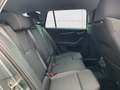 Skoda Octavia Combi 2.0 TDI Selection Navi DigiCock LED Kamera b Grau - thumbnail 11