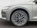 Skoda Octavia Combi 2.0 TDI Selection Navi DigiCock LED Kamera b Grau - thumbnail 21