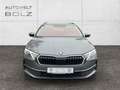 Skoda Octavia Combi 2.0 TDI Selection Navi DigiCock LED Kamera b Grau - thumbnail 2
