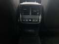 Skoda Octavia Combi 2.0 TDI Selection Navi DigiCock LED Kamera b Grau - thumbnail 28