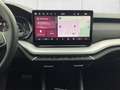 Skoda Octavia Combi 2.0 TDI Selection Navi DigiCock LED Kamera b Grau - thumbnail 16