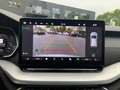 Skoda Octavia Combi 2.0 TDI Selection Navi DigiCock LED Kamera b Grau - thumbnail 24