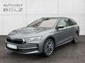 Skoda Octavia Combi 2.0 TDI Selection Navi DigiCock LED Kamera b Grau - thumbnail 1