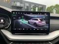 Skoda Octavia Combi 2.0 TDI Selection Navi DigiCock LED Kamera b Grau - thumbnail 27
