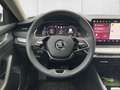Skoda Octavia Combi 2.0 TDI Selection Navi DigiCock LED Kamera b Grau - thumbnail 14