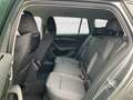 Skoda Octavia Combi 2.0 TDI Selection Navi DigiCock LED Kamera b Grau - thumbnail 10