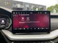 Skoda Octavia Combi 2.0 TDI Selection Navi DigiCock LED Kamera b Grau - thumbnail 26