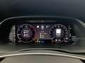 Skoda Octavia Combi 2.0 TDI Selection Navi DigiCock LED Kamera b Grau - thumbnail 15