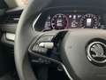 Skoda Octavia Combi 2.0 TDI Selection Navi DigiCock LED Kamera b Grau - thumbnail 22
