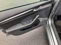 Skoda Octavia Combi 2.0 TDI Selection Navi DigiCock LED Kamera b Grau - thumbnail 18