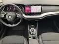 Skoda Octavia Combi 2.0 TDI Selection Navi DigiCock LED Kamera b Grau - thumbnail 17