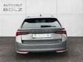 Skoda Octavia Combi 2.0 TDI Selection Navi DigiCock LED Kamera b Grau - thumbnail 5