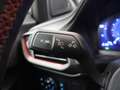 Ford Puma 1.0 EcoBoost Hybrid ST-Line X | Adaptive Cruise Co Grijs - thumbnail 32