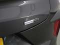 Ford Puma 1.0 EcoBoost Hybrid ST-Line X | Adaptive Cruise Co Grijs - thumbnail 37