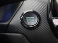 Ford Puma 1.0 EcoBoost Hybrid ST-Line X | Adaptive Cruise Co Gris - thumbnail 30