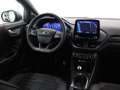 Ford Puma 1.0 EcoBoost Hybrid ST-Line X | Adaptive Cruise Co Gris - thumbnail 9