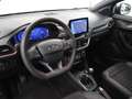 Ford Puma 1.0 EcoBoost Hybrid ST-Line X | Adaptive Cruise Co Gris - thumbnail 7