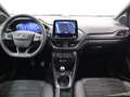 Ford Puma 1.0 EcoBoost Hybrid ST-Line X | Adaptive Cruise Co Grijs - thumbnail 8