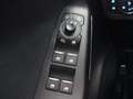 Ford Puma 1.0 EcoBoost Hybrid ST-Line X | Adaptive Cruise Co Gris - thumbnail 34