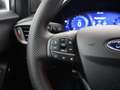 Ford Puma 1.0 EcoBoost Hybrid ST-Line X | Adaptive Cruise Co Grijs - thumbnail 31
