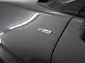 Ford Puma 1.0 EcoBoost Hybrid ST-Line X | Adaptive Cruise Co Grijs - thumbnail 38