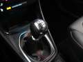 Ford Puma 1.0 EcoBoost Hybrid ST-Line X | Adaptive Cruise Co Grijs - thumbnail 26