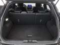 Ford Puma 1.0 EcoBoost Hybrid ST-Line X | Adaptive Cruise Co Gris - thumbnail 36
