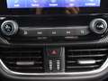 Ford Puma 1.0 EcoBoost Hybrid ST-Line X | Adaptive Cruise Co Grijs - thumbnail 21