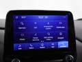 Ford Puma 1.0 EcoBoost Hybrid ST-Line X | Adaptive Cruise Co Grijs - thumbnail 19