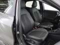 Ford Puma 1.0 EcoBoost Hybrid ST-Line X | Adaptive Cruise Co Grijs - thumbnail 10