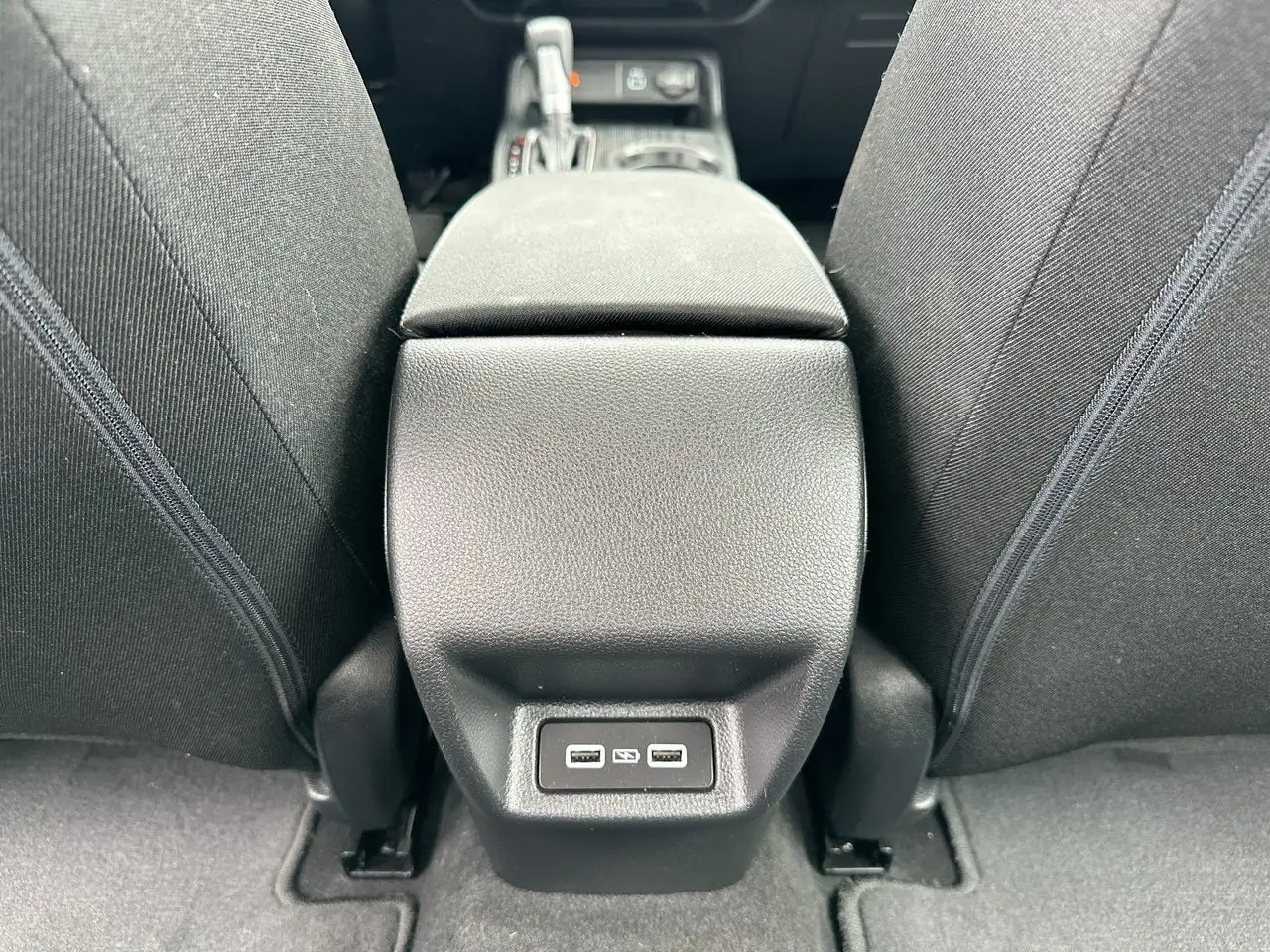Honda Civic fotografie Honda Civic