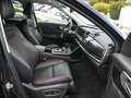 BAIC Beijing X75 *Klima*LED*Pano*Keyless*360 Kam*SmartLink Schwarz - thumbnail 11