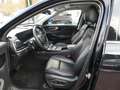 BAIC Beijing X75 *Klima*LED*Pano*Keyless*360 Kam*SmartLink Schwarz - thumbnail 9
