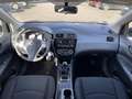 Nissan Pulsar 1.2 DIG-T Visia | Trekhaak | Airconditioning | Cru Bruin - thumbnail 13
