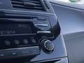Nissan Pulsar 1.2 DIG-T Visia | Trekhaak | Airconditioning | Cru Bruin - thumbnail 17