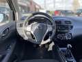 Nissan Pulsar 1.2 DIG-T Visia | Trekhaak | Airconditioning | Cru Bruin - thumbnail 14