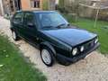 Volkswagen Golf GTD Vert - thumbnail 4