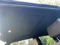 Volkswagen Golf GTD Vert - thumbnail 11