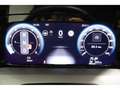 Volkswagen Golf VIII Variant 1.5 eTSI Style Navi,LED,PDC Schwarz - thumbnail 9