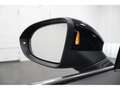 Volkswagen Golf VIII Variant 1.5 eTSI Style Navi,LED,PDC Schwarz - thumbnail 25