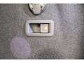 Volkswagen Golf VIII Variant 1.5 eTSI Style Navi,LED,PDC Schwarz - thumbnail 21