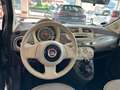 Fiat 500 1.3 Multijet 16V 95CV Lounge Grigio - thumbnail 5