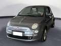 Fiat 500 1.3 Multijet 16V 95CV Lounge Grigio - thumbnail 1