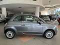 Fiat 500 1.3 Multijet 16V 95CV Lounge Grigio - thumbnail 2