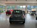 Fiat 500 1.3 Multijet 16V 95CV Lounge Grigio - thumbnail 3
